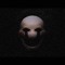 freddybot