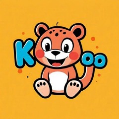 kidoo