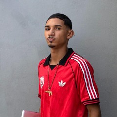 ELAS VEM JOGANDO PRA TROPA DA COLÔMBIA [[ DJs JH & DEJOTA DO PREVENTÓRIO ]]