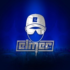 DJ Elmer GC