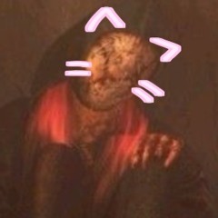 mayhem's mixtape 📼