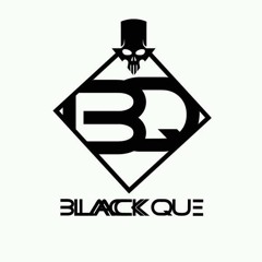 Black Que