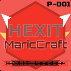 MaricCraft
