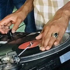 DJ FLEX SN