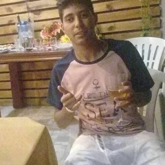 lukinhas