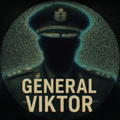 General Viktor