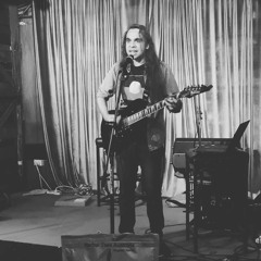 Elijah Michael Augustine