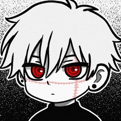 hurt