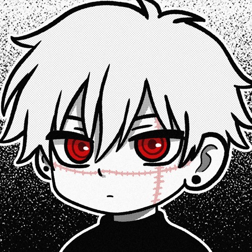 SoundCloud profile picture for @hurt
