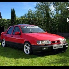 Diarmuid_oshea6