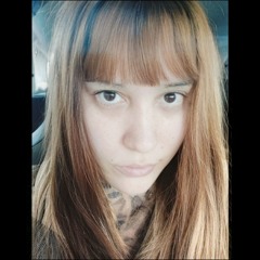 VERA ARIANNA STORK