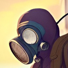 MASK