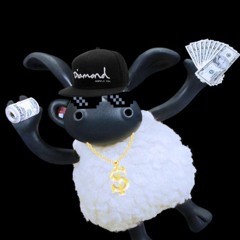 $harada Beatz