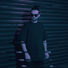 Atakan Uysal