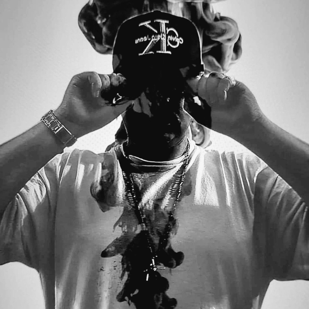 Stream Cvbofficial music | Listen to songs, albums, playlists for free ...