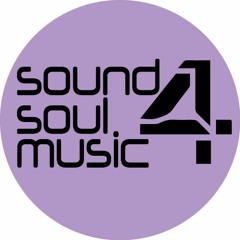 soun4soulmusic