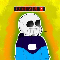 Copeviru_YT