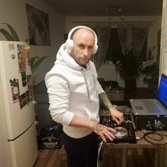 tomscheck85