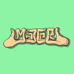 Matter