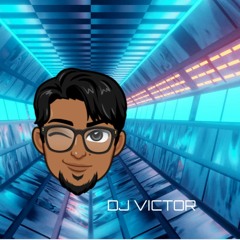 DJ VICTOR
