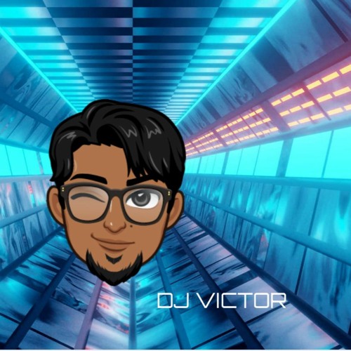 DJ VICTOR’s avatar