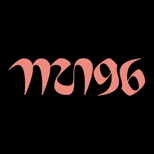 MAGMA196’s avatar
