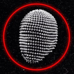 DYTROX DJ (2)