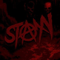 Staxy Sinner