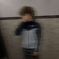 E2E *Crazy