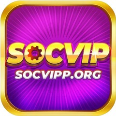 Socvip