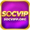 Socvip