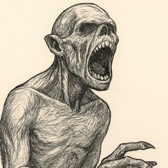 PAN