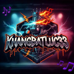 Khangbatluc33