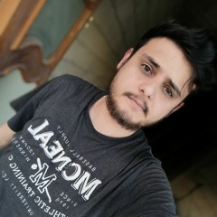 salahshkh