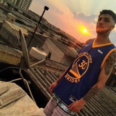 🥷🏽🇧🇷💎$✓ b a r o n & ✓$🇧🇷💎🥷🏽
