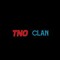 TNO+JUICY
