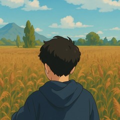 在空中的這一秒 reremix