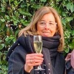 Leentje Dossche
