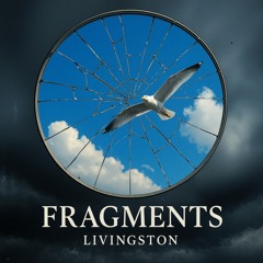Livingston