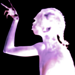 Cryptic’s Nephew💫🔥