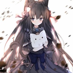Akii