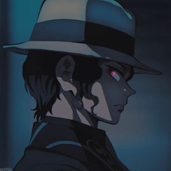 Kibutsujisuji Muzan🥀🖤