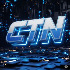 CTN