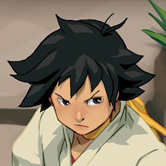 User 858920556