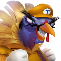bluie123