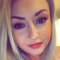 Kymberly King