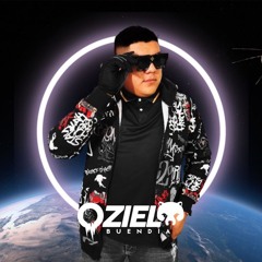 DjOziel Buendia