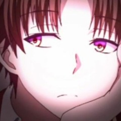 LỆ LƯU LY ft EM MÂY  KHUÔN MẶT ĐÁNG THƯƠNG REMIX