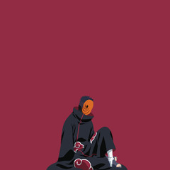 Ҝ乇ㄖҜ丨 ﾌㄖ丂乇卩卄