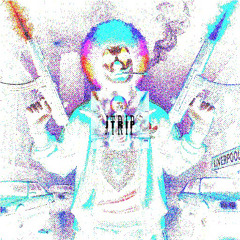 JTRIP